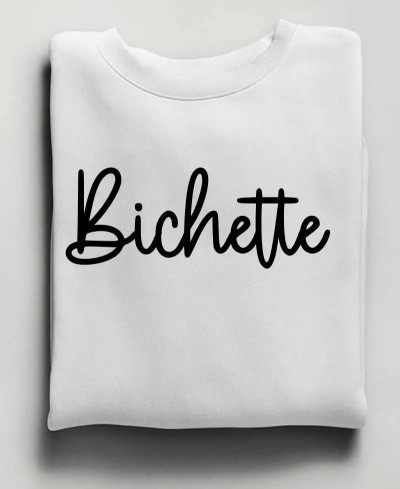 Sweat Bichette