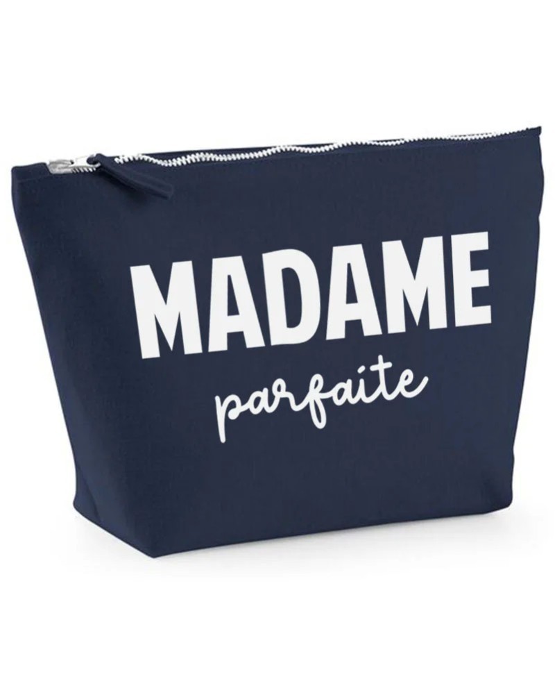 Trousse - Madame Parfaite
