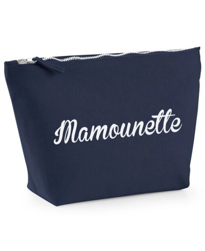 Trousse - Mamounette