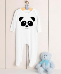 Pyjama  Panda